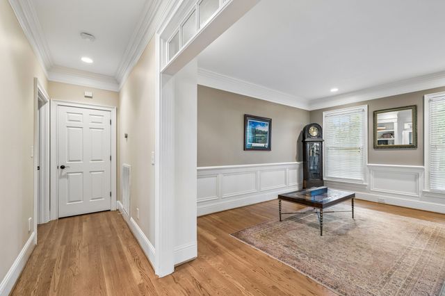 1011 Buckingham Cir, Franklin, TN 37064