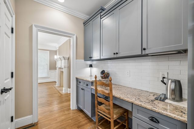 1011 Buckingham Cir, Franklin, TN 37064