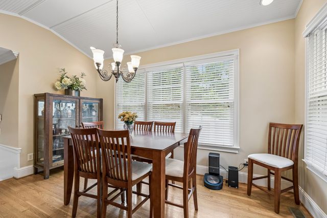 1011 Buckingham Cir, Franklin, TN 37064