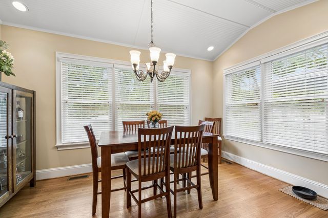 1011 Buckingham Cir, Franklin, TN 37064