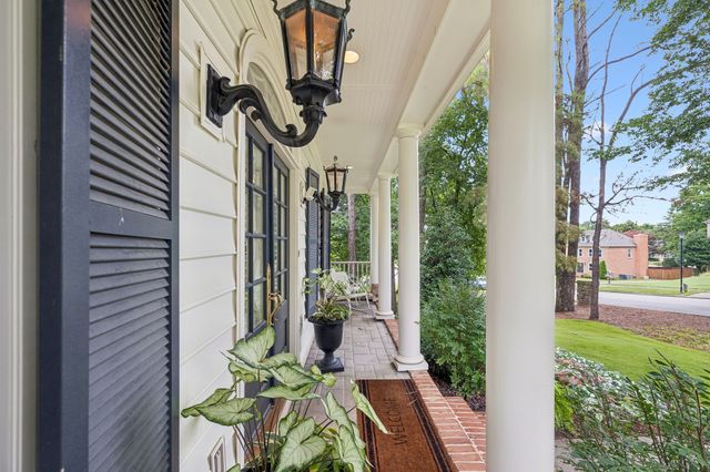 1011 Buckingham Cir, Franklin, TN 37064
