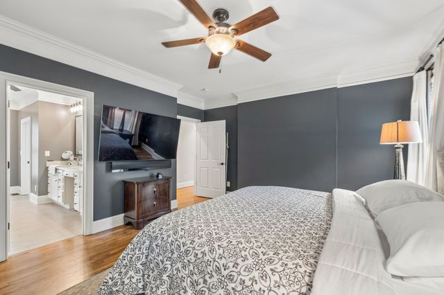 1011 Buckingham Cir, Franklin, TN 37064