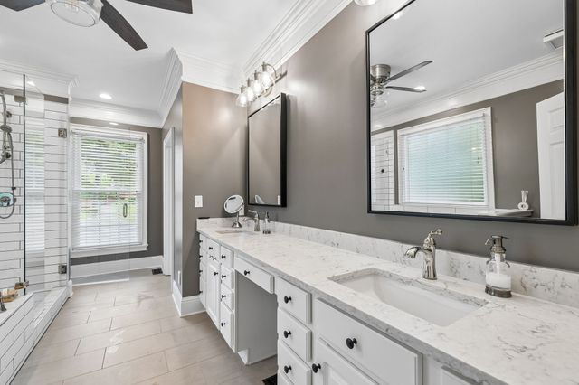 1011 Buckingham Cir, Franklin, TN 37064