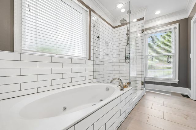 1011 Buckingham Cir, Franklin, TN 37064