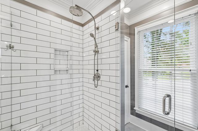 1011 Buckingham Cir, Franklin, TN 37064