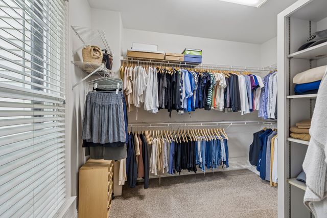 1011 Buckingham Cir, Franklin, TN 37064