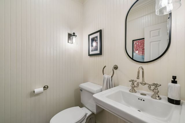 1011 Buckingham Cir, Franklin, TN 37064