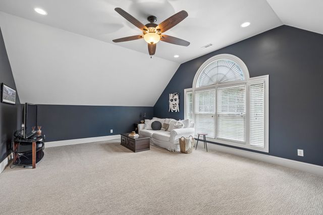 1011 Buckingham Cir, Franklin, TN 37064