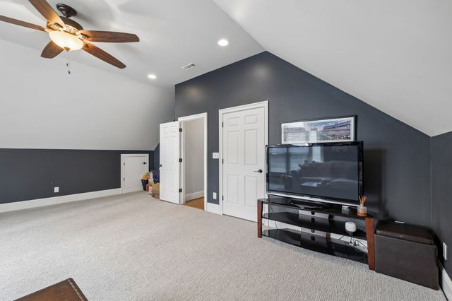 1011 Buckingham Cir, Franklin, TN 37064