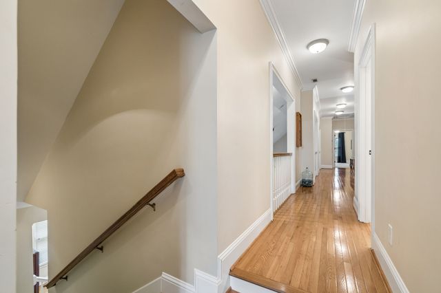 1011 Buckingham Cir, Franklin, TN 37064