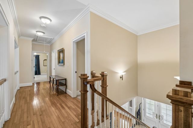 1011 Buckingham Cir, Franklin, TN 37064