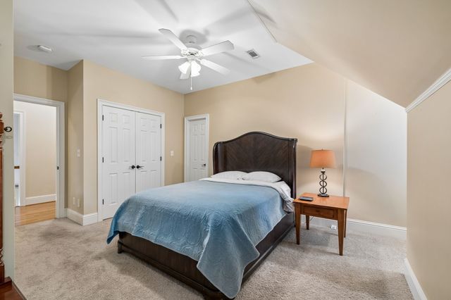 1011 Buckingham Cir, Franklin, TN 37064
