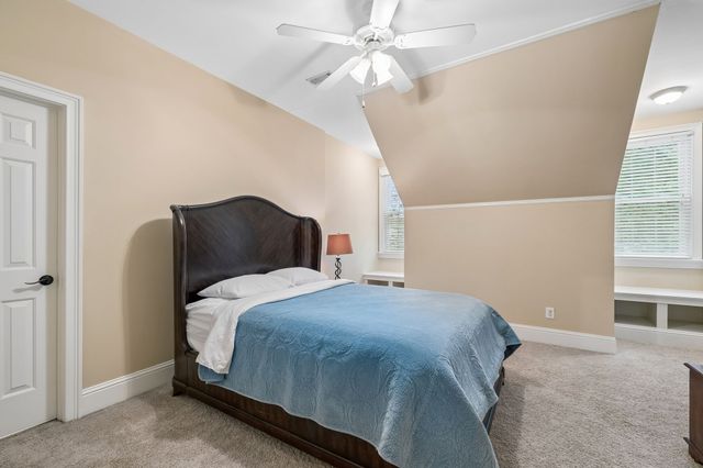 1011 Buckingham Cir, Franklin, TN 37064