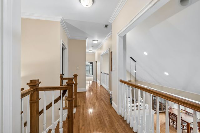 1011 Buckingham Cir, Franklin, TN 37064