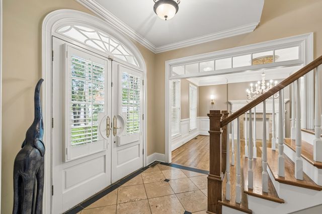 1011 Buckingham Cir, Franklin, TN 37064