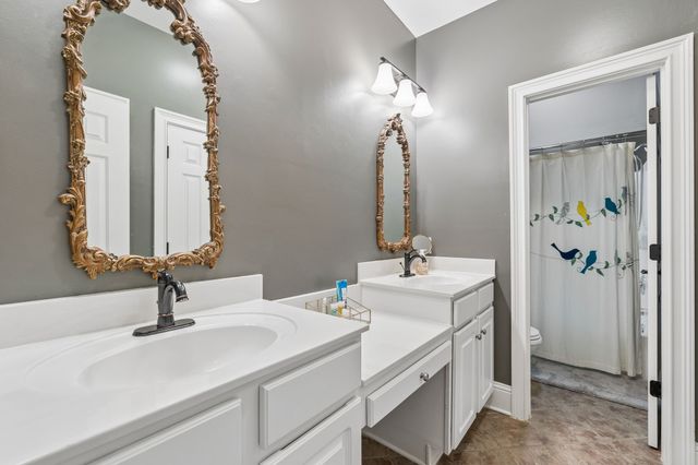 1011 Buckingham Cir, Franklin, TN 37064