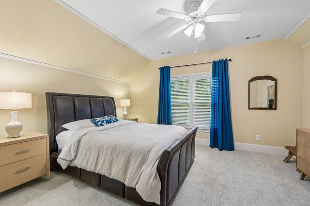 1011 Buckingham Cir, Franklin, TN 37064
