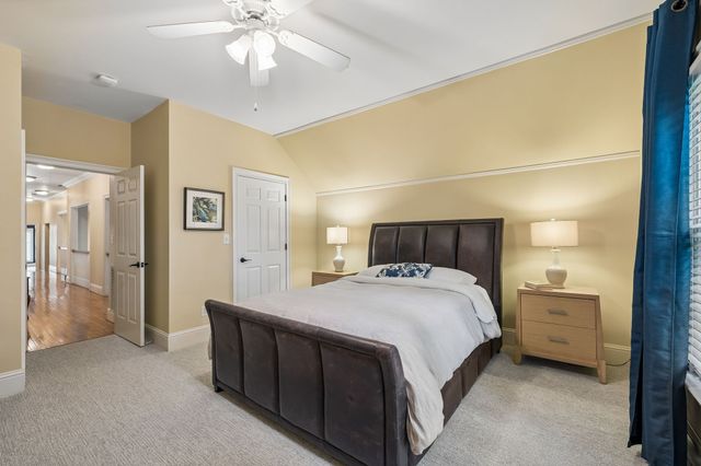 1011 Buckingham Cir, Franklin, TN 37064