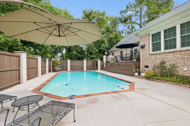 1011 Buckingham Cir, Franklin, TN 37064