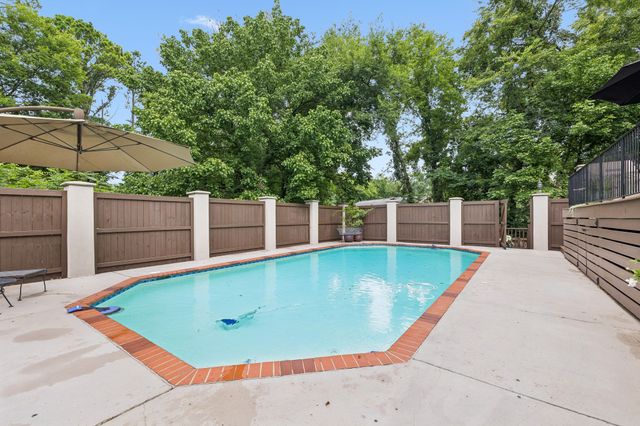 1011 Buckingham Cir, Franklin, TN 37064