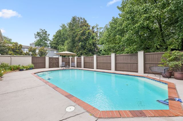 1011 Buckingham Cir, Franklin, TN 37064