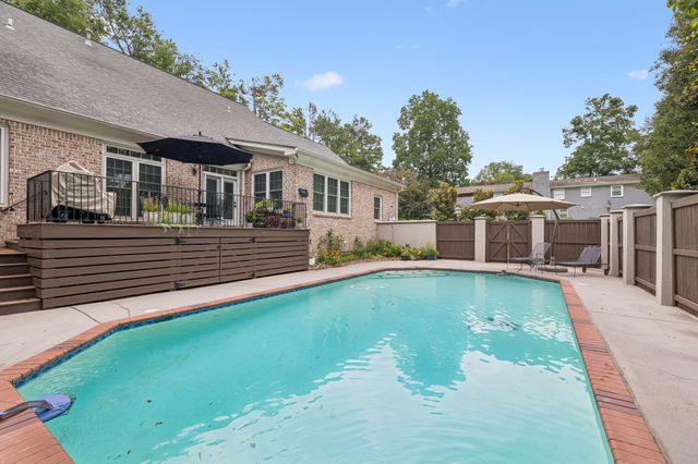 1011 Buckingham Cir, Franklin, TN 37064