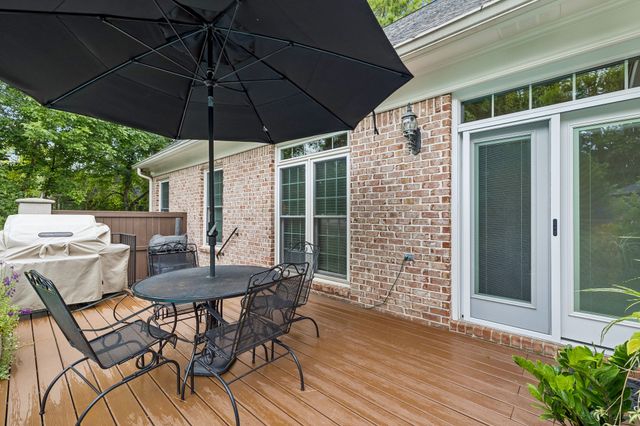 1011 Buckingham Cir, Franklin, TN 37064