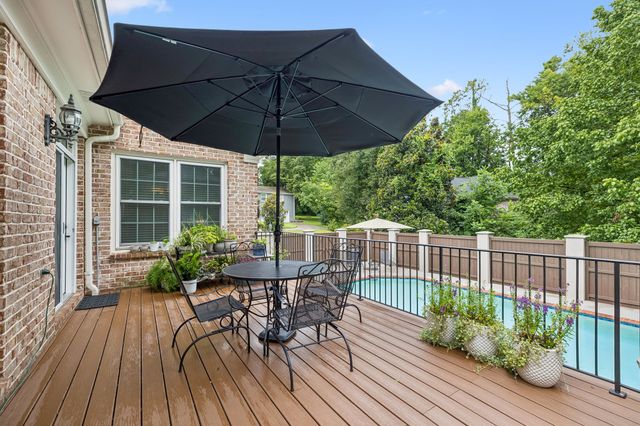 1011 Buckingham Cir, Franklin, TN 37064