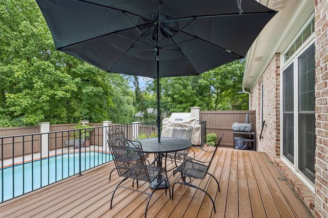 1011 Buckingham Cir, Franklin, TN 37064