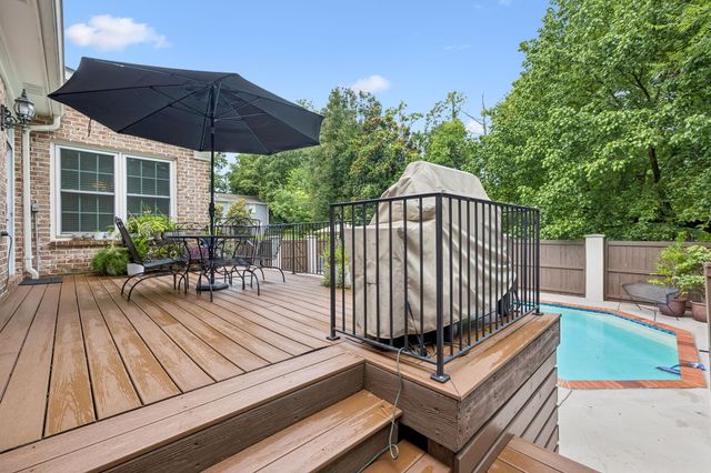 1011 Buckingham Cir, Franklin, TN 37064