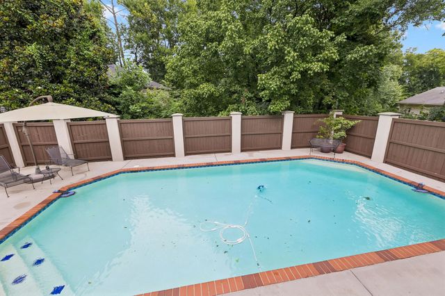 1011 Buckingham Cir, Franklin, TN 37064