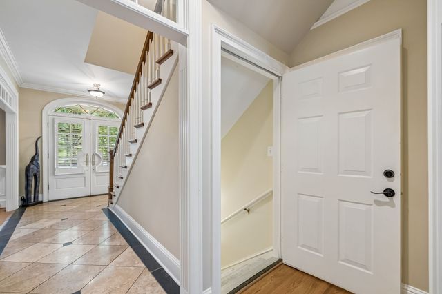 1011 Buckingham Cir, Franklin, TN 37064
