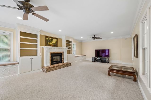 1011 Buckingham Cir, Franklin, TN 37064