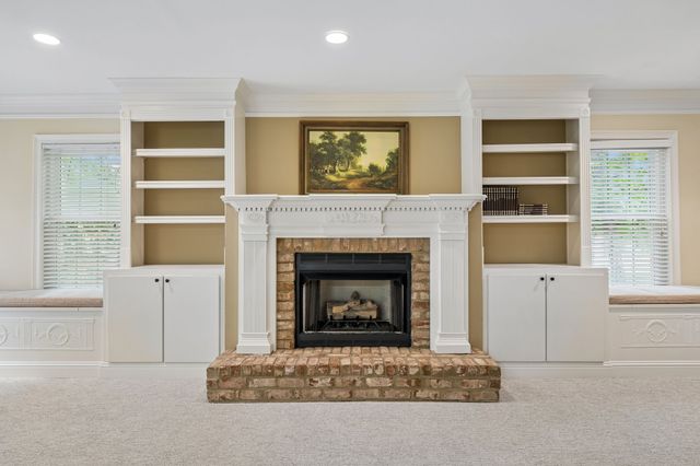 1011 Buckingham Cir, Franklin, TN 37064
