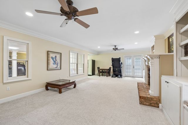 1011 Buckingham Cir, Franklin, TN 37064