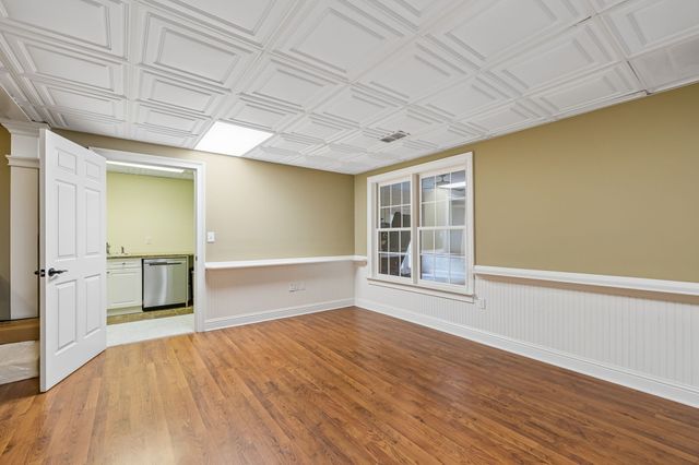1011 Buckingham Cir, Franklin, TN 37064