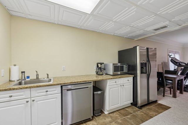 1011 Buckingham Cir, Franklin, TN 37064