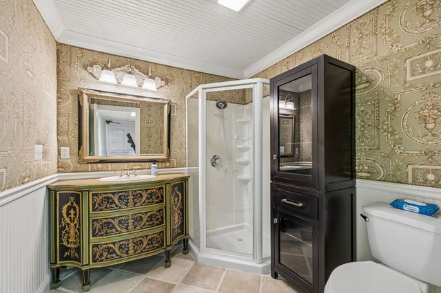 1011 Buckingham Cir, Franklin, TN 37064