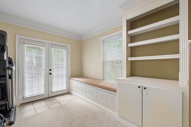 1011 Buckingham Cir, Franklin, TN 37064