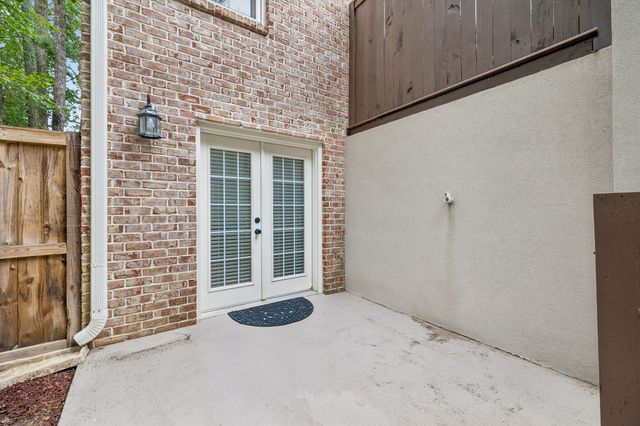 1011 Buckingham Cir, Franklin, TN 37064