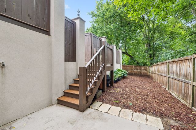 1011 Buckingham Cir, Franklin, TN 37064
