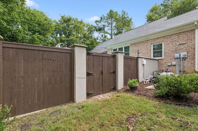 1011 Buckingham Cir, Franklin, TN 37064