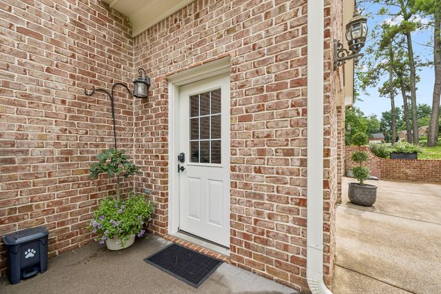 1011 Buckingham Cir, Franklin, TN 37064