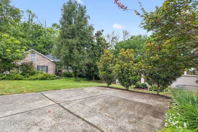 1011 Buckingham Cir, Franklin, TN 37064