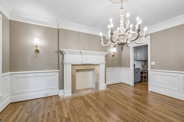1011 Buckingham Cir, Franklin, TN 37064