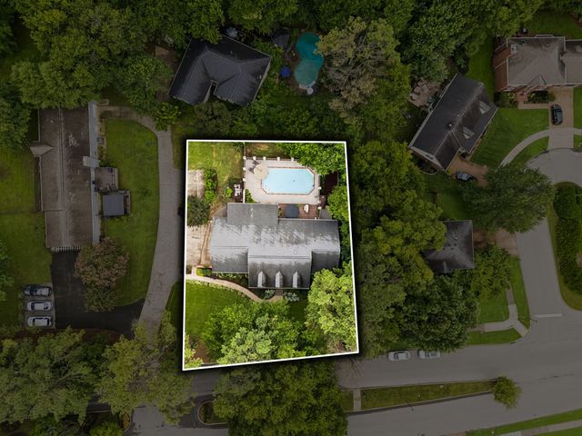 1011 Buckingham Cir, Franklin, TN 37064