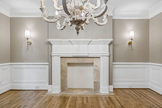 1011 Buckingham Cir, Franklin, TN 37064