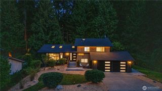10529 32nd Dr SE, Everett, WA 98208