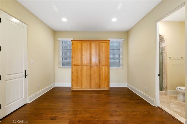 633 21st, Hermosa Beach, CA 90254