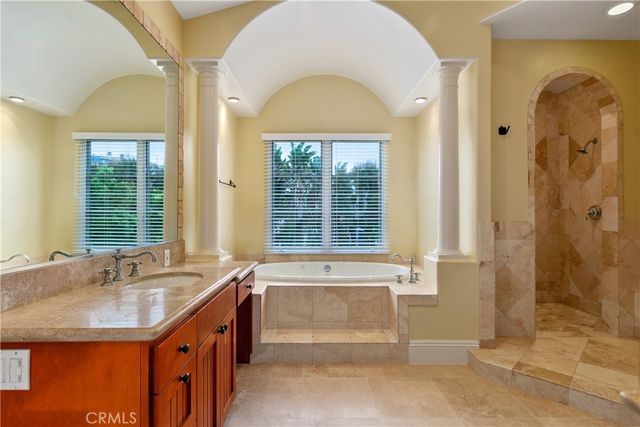 633 21st, Hermosa Beach, CA 90254